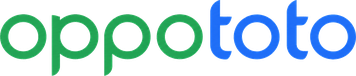 oppototo