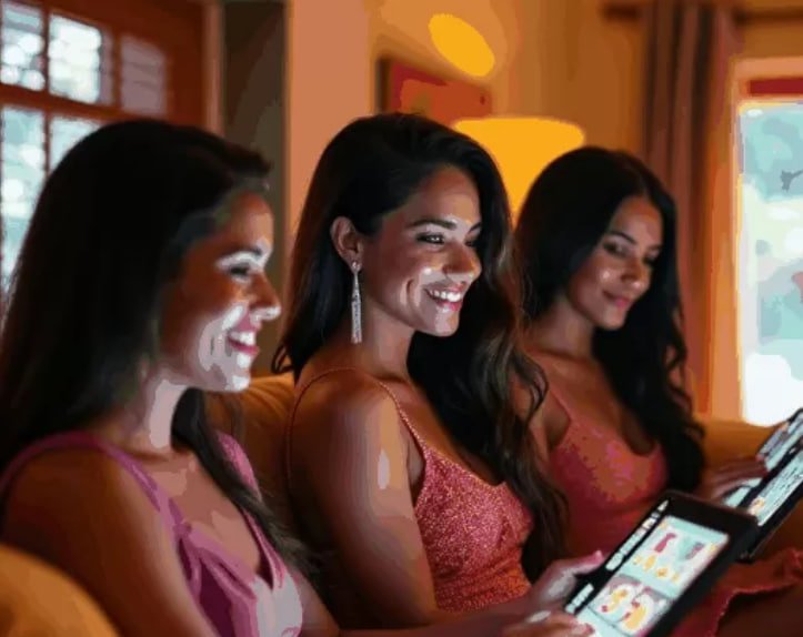 oppototo App 