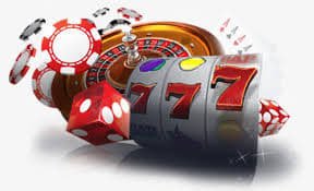 Live dealer at oppototo blackjack table with multi-camera angle