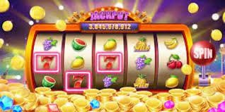 Live lottery draw studio at oppototo with RNG and broadcast setup