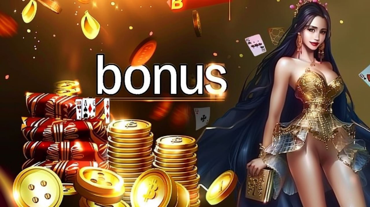 oppototo Wild Bandito table selection and bankroll display